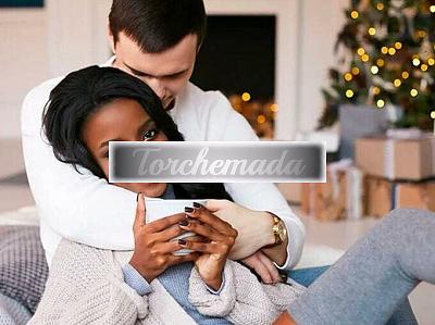 Girl Strepitosa Graziosa  Brindisi