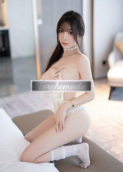 Girl Massaggi Orientali Erotici  Matera