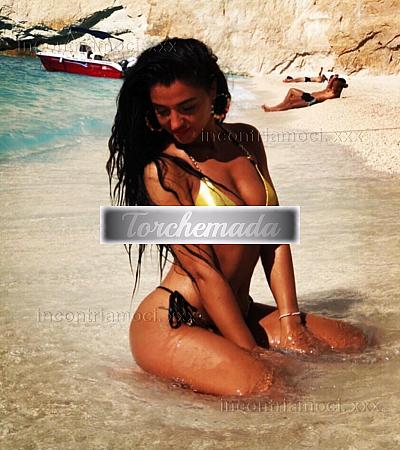 Girl Maestra Piacere Segreto  Catania