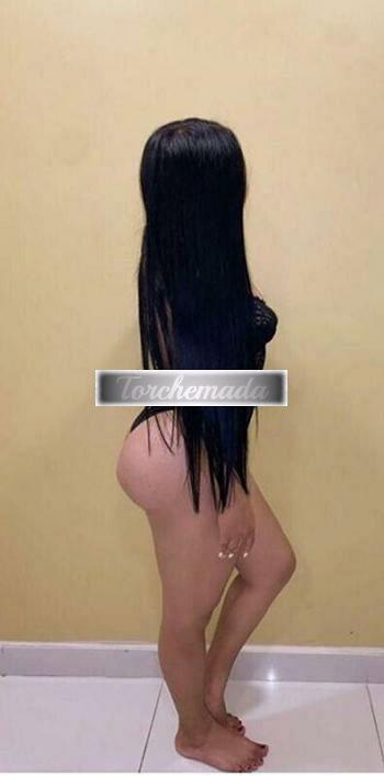 Girl Bellissima Maestra  Napoli