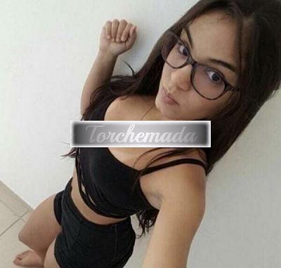 Girl Lasciati trasportare dalla mia bocca vogliosa  Siena