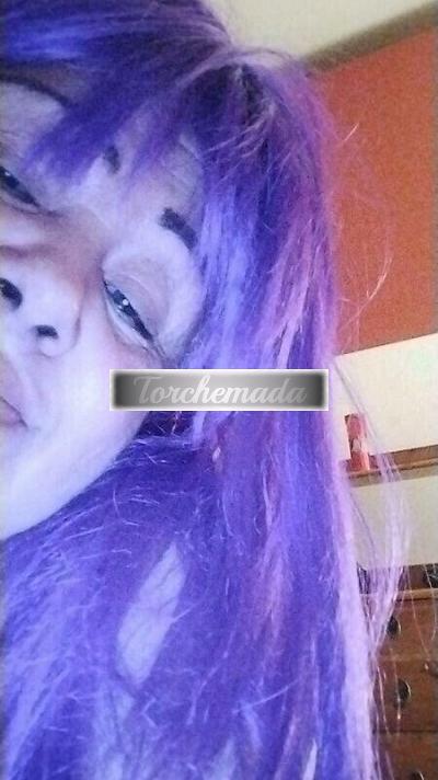 Girl Sexy Studentessa  Reggio Emilia