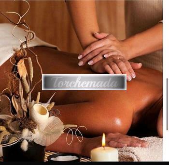 Girl Vogliosa Coinvolgente  Bolzano