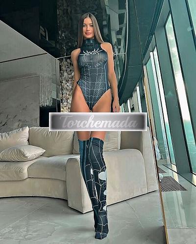 Girl Serena  Vicenza