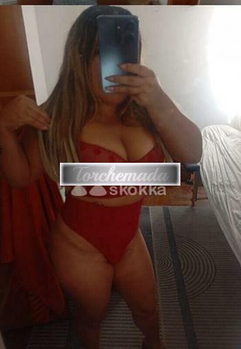 Girl Bellissima Maestra  Catania