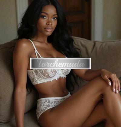 Girl Piccantissima Graziosa  Verona