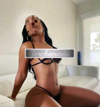 Girl Bellissima Maestra  Ancona