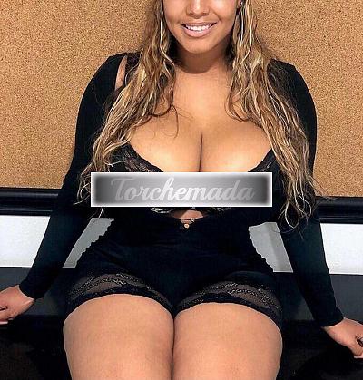 Girl Spettacolare Graziosa  Verona