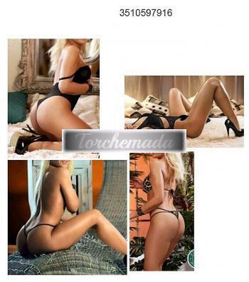 Girl Trasgressiva Esibizionista  Torino