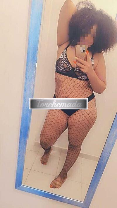 Girl Seducente Sfera Perfetta  Imperia