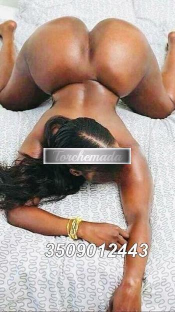 Girl Giorgio  Cosenza