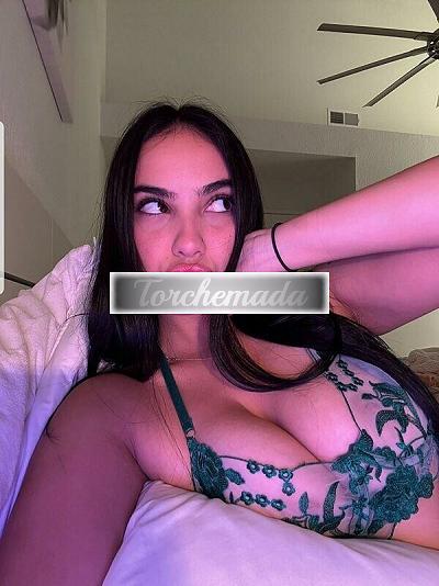 Girl Bellissima Bambola  Enna