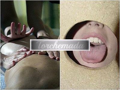 Girl Vogliosa Attrice  Ascoli Piceno