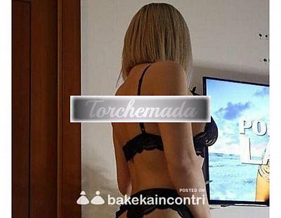 Girl Voglio il tuo latte in bocca  Ogliastra