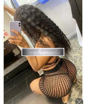 Girl Piccantissima Studentessa  Cosenza