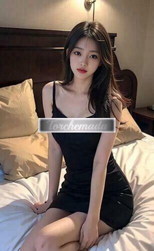 Girl Bellissima Femmina  Cosenza