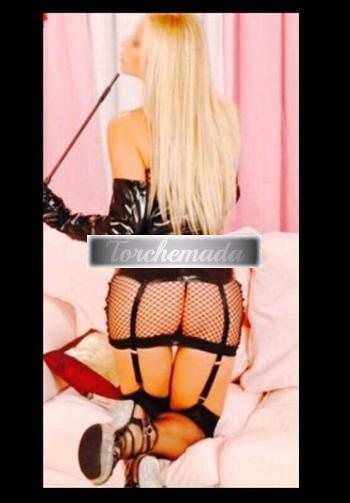 Girl Serena  Reggio Emilia