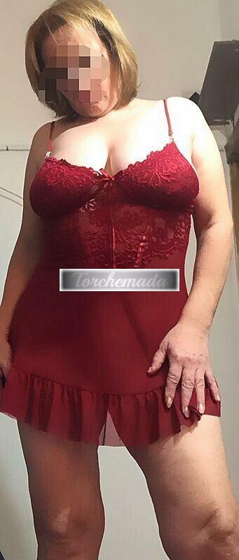 Girl Trasgressiva Attrice  Foggia