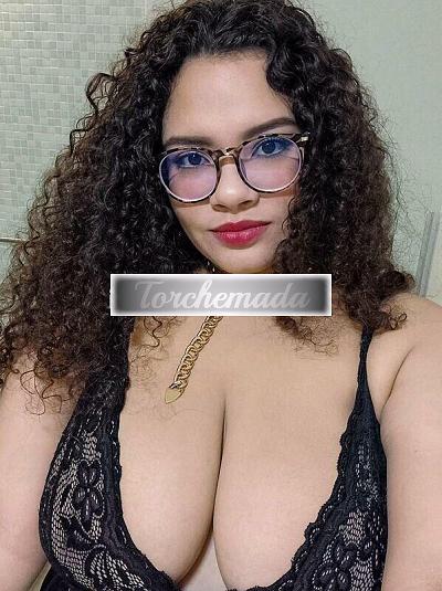 Girl Vogliosa Sensuale  Teramo