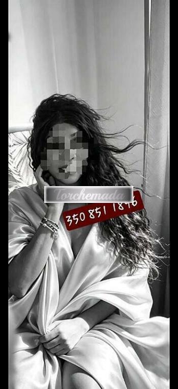 Girl Sexy Bambola  Grosseto