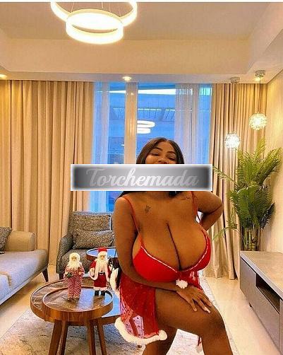 Girl Felina Sirena  Nuoro