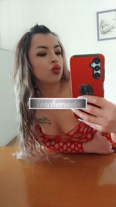 Girl Spettacolare Girl  Biella