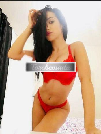 Girl Bellissima Bambola  Grosseto