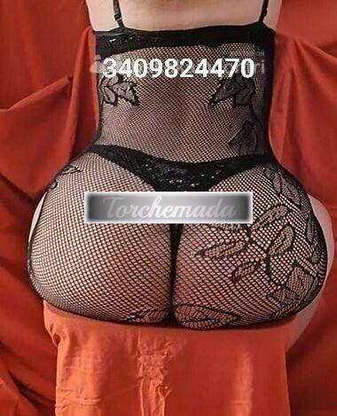 Girl Calda Ragazza  Bari