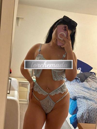 Girl Liberata  Bologna