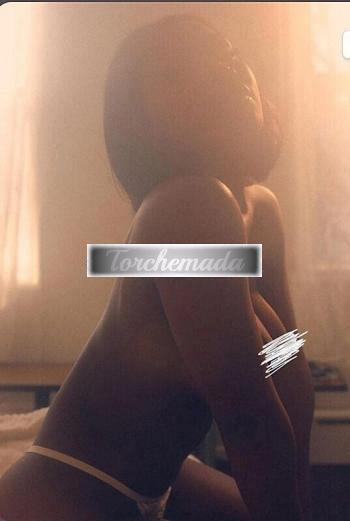 Girl Massaggio Prostatico Unico  Lecco