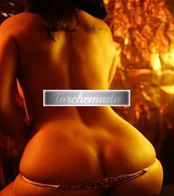 Girl Esplosiva Ragazza  Imperia