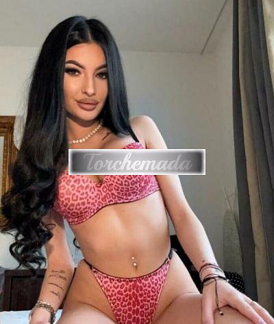 Girl Vogliosa Maestra  Verona