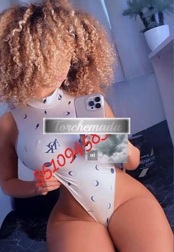 Girl Piacere Senza Limiti  Bari