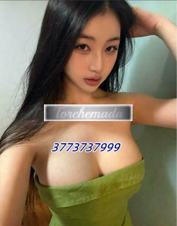 Girl Piacere assoluto  Alessandria