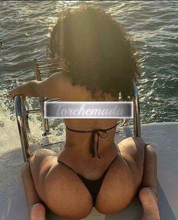 Girl Vogliosa Studentessa  Alessandria