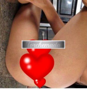 Girl Trasgressiva Maestra  Messina