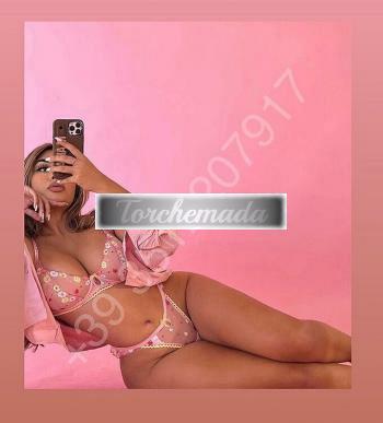 Girl Esplosiva Ragazza  Lucca