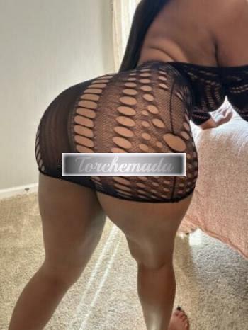 Girl Spettacolare Coinvolgente  Terni