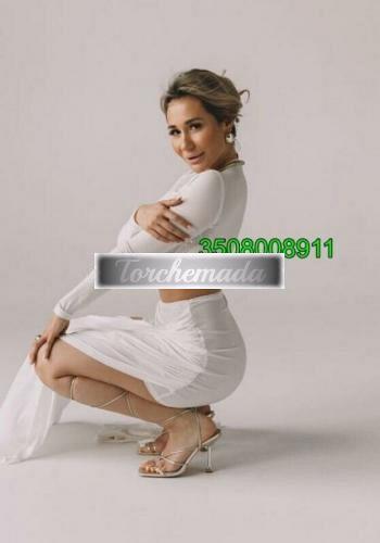 Girl Roxana  Sondrio