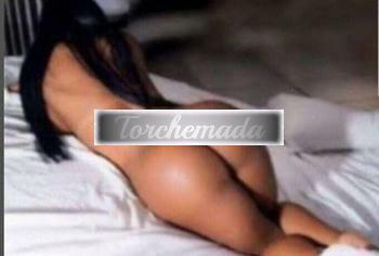 Girl Strepitosa Sensuale  Isernia