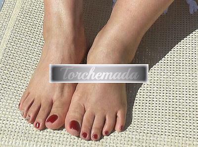 Girl Felina Bambola  Milano