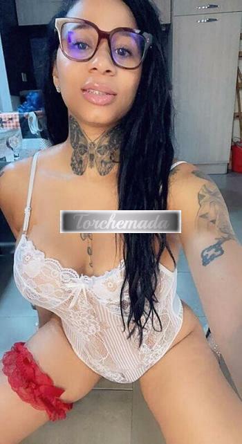 Girl Vogliosa Studentessa  Cagliari