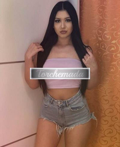 Girl BBJ e 69 meravigliosi  Milano