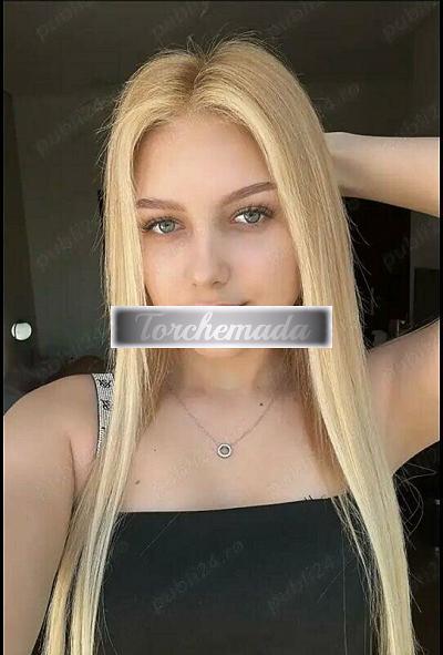 Girl Calda Girl  Piacenza