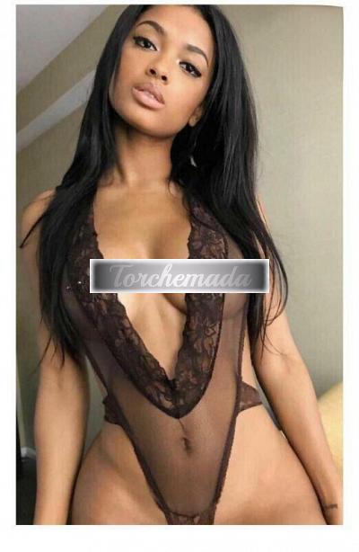 Girl Trasgressiva Esibizionista  Torino