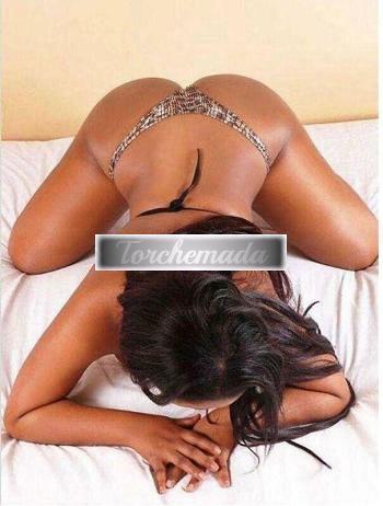 Girl Novità in zona  Treviso