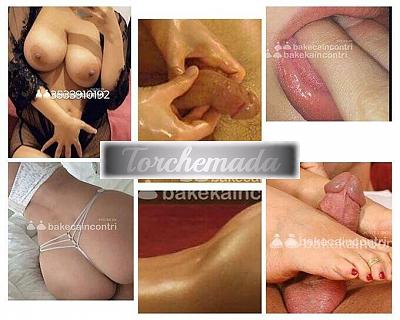 Girl Sensualità Eleganza Desiderio Piacere  Caltanissetta