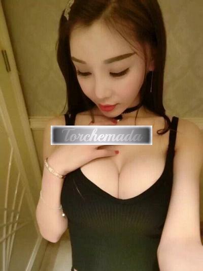 Girl Adoro il cazzo  Rovigo