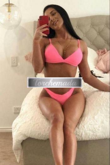 Girl Calda Studentessa  Potenza