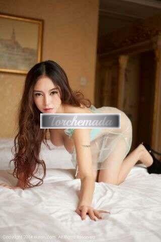 Girl Sexy Attrice  Roma